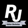 rehanjulianto54