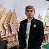 argosetya1