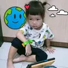 thanh.thu.trn09