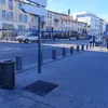 moncif083