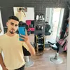 yassinearabie