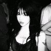 notyer_159