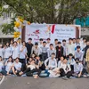 thanhlong2617