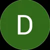 uservv0962262502