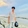 abran_110