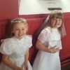 freyaxdonnellan