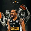 partizan_.sampion