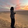 mariam.sherif254