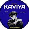 _the_xkavee_14y