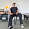 jinksfind
