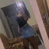 __.oliveiraaxz_