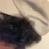 musab_lio10