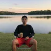 mqrjun0