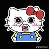 nguoithongtriloaibo_3112