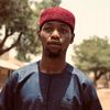 aliyu.hydar52