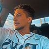 julioarango77