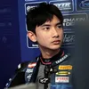 jjfelixpm