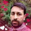 muhmmadrayaz354115716