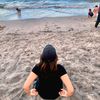 mamahmuda_1716