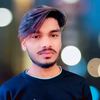 shyamsundarsharma5709