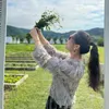 tranthithuphuong83
