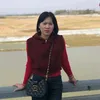 nguyenxuan_222