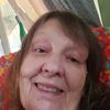 marilynrunnels8