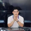 xemayhuunhan10