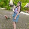 shwezin0478