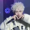 ntbaoyen_2508