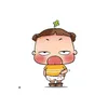 Kninh