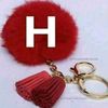 hodanahmed374