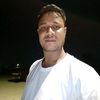 user1730584767020