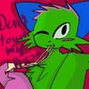 dragonkat_14