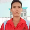 user142907151