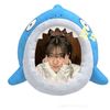 watanabe_heera
