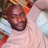 mosebiggi