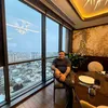 sabuhi.mammadov4
