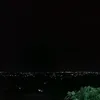 yourfreemymoon01