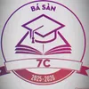 basan7c93