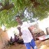 vieuxb7