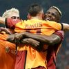 cr7lm617