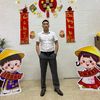 autodanghoanh