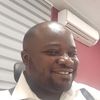 niilante_1