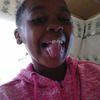 user7781172923122