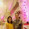 isahangel6