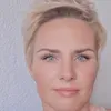 agnieszka3637