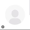 user263691471