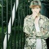 aceholic_03