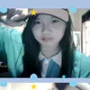 anhdww